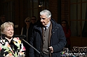 VBS_0553 - Inaugurazione Messer Tulipano 2023